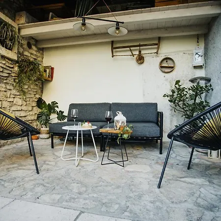 Residenza Borgo Valpolicella