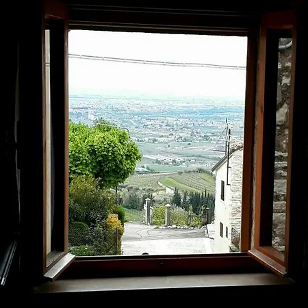 Residenza Borgo Valpolicella