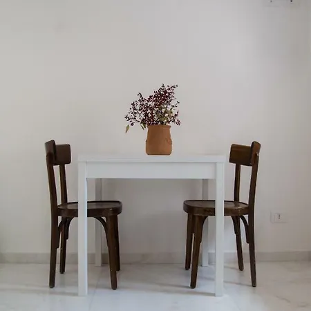 Nyaraló Residenza Borgo Valpolicella