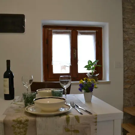 Nyaraló Residenza Borgo Valpolicella SantʼAmbrogio di Valpolicella