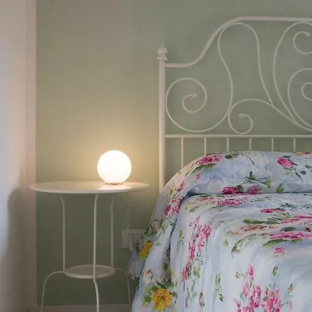 Residenza Borgo Valpolicella בית נופש *