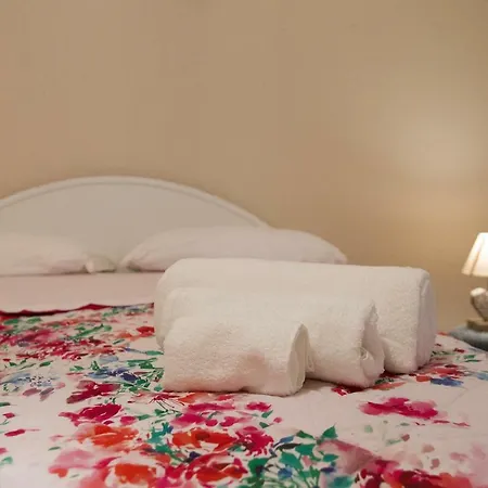 בית נופש Residenza Borgo Valpolicella