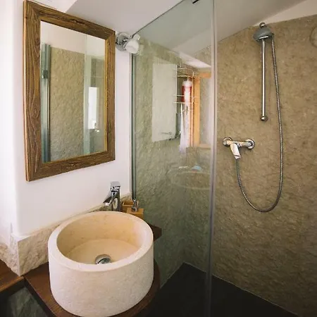 בית נופש Residenza Borgo Valpolicella